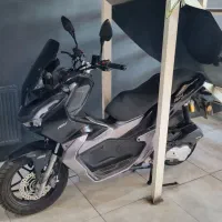 adv150