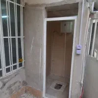 رهن و اجاره|اجارهٔ آپارتمان|مشهد, شهید بصیر|دیوار