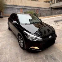 i20 مونتاژ|خودرو سواری و وانت|تهران, آسمان|دیوار
