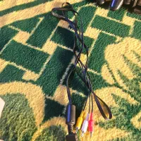 پلی استیشن 2|کنسول، بازی ویدئویی و آنلاین|خاش, |دیوار