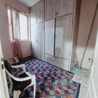 اپارتمان46متری+طبقه اول+اسانسور+دو واحدی|اجارهٔ آپارتمان|تهران, شهرک رضویه|دیوار