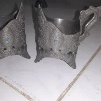 سیلور وسایل اسپزخانه