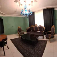 اجاره روزانه ماهانه سوئیت آپارتمان در کیانپارس|اجارهٔ کوتاه‌مدت آپارتمان و سوئیت|اهواز, کیانپارس |دیوار