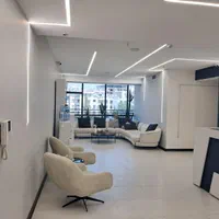 آپارتمان اداری ۱۵۰ متر ۴ خواب فول امکانات