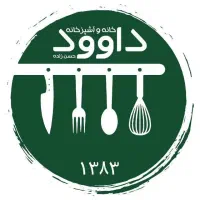 استخدام آقا فوری با حقوق بالا