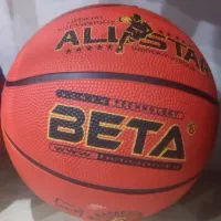 توپ بسکتبال توپ مینی فوتبال بندس لیگا آلمان