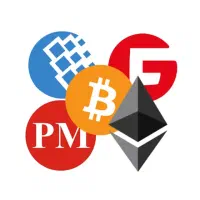 تتر ترون هات  ووچر