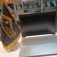 فروش بدون واسطه لپ تاپ های نو و کارکرده|رایانه همراه|آمل, |دیوار