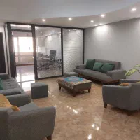 رهن و اجاره آپارتمان اداری ۱۰۵ متری