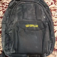 کیف مدرسه