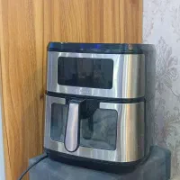 هواپز مباشی