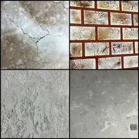 آموزش پتینه ساختمان،پتینه اجسام،دکوپاژ،کهنه کاری|خدمات آموزشی|مشهد, امیر المومنین|دیوار