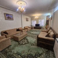 واحد-اپارتمان-100-متری-2خواب