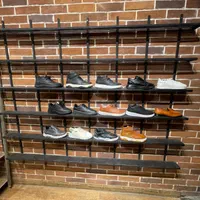 30مدل کفش .کتونی .ونس 40-41تک سایز