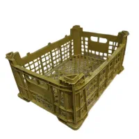 سبد مناسب ذغال ‌|ظروف نگهدارنده، پلاستیکی، یک‌بارمصرف|هشتگرد, تهران دشت|دیوار