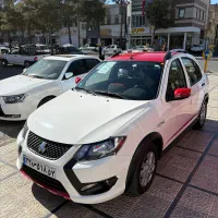 کویی ک فول ۴۰۳.