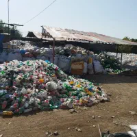 آگهی استخدام