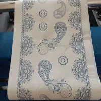 سفره یک بار مصرف