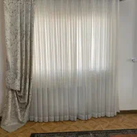 پرده پذیرایی|پرده، رانر، رومیزی|بابل, |دیوار