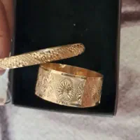 طلابدون اجرت