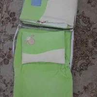 پتو نوزادی|اسباب و اثاث بچه|تهران, نبی اکرم|دیوار