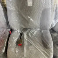 صندلی پژو مدل بالا اهرمی