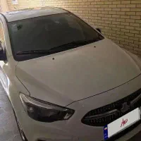 شاهین جی۱۴۰۳ فول کامل با سانروفو توربو|خودرو سواری و وانت|اصفهان, پزوه|دیوار