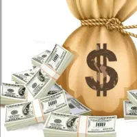 پرداخت تسهیلات نقدی /وام