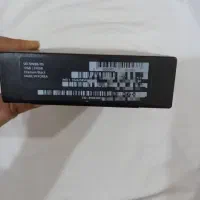 گوشی سامسونگ s24 Ultra|موبایل|اهواز, کمپلو جنوبی|دیوار