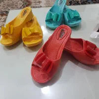 دمپایی صندل مارک نایک