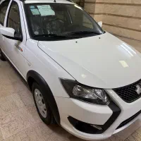 کوییک اس صفر