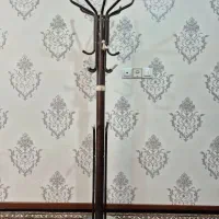 رخت آمیز فرفوژه