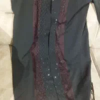 مانتو|لباس|سلماس, |دیوار