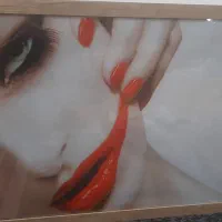 تابلو