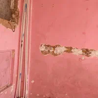 تعمییرات ساختمانی|خدمات پیشه و مهارت|قم, جهان بینی|دیوار