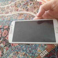 گوشی سامسونگ گرند2