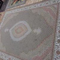 فرش ۱۲ متری