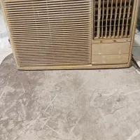 کولر گازی ۱۸ هزار جنرال