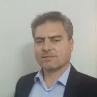 تدریس خصوصی 350آنلاین 250 زبان آلمانی  مبتدی تا C1|خدمات آموزشی|تهران, نیروی هوایی (پیروزی)|دیوار