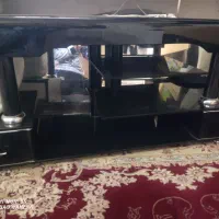 میز تلویزیون