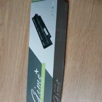 لپ تاپ ام‌ اس آی msi cx480 (ارتقا یافته)|رایانه همراه|تهران, امیرآباد|دیوار