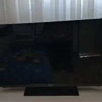 تلویزیون سامسونگ