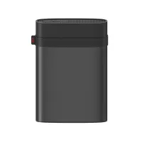 هارداکسترنال سیلیکون پاورمدلA85bظرفیت۲ترابایت (نو)