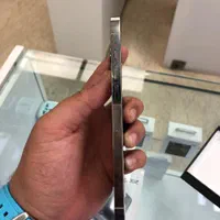 اپل iPhone 13 Pro Max با حافظهٔ ۲۵۶ گیگابایت|موبایل|کرج, اصفهانی‌ها|دیوار