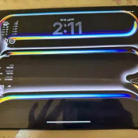 آیپد پرو 2024 13inch 1traسلولار