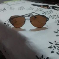 عینک طبی|زیورآلات و اکسسوری|زابل, |دیوار