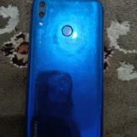 گوشی هاوایی