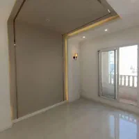 آپارتمان ۱۰۰ متری دو واحدی رو به آفتاب|فروش آپارتمان|مشهد, الهیه|دیوار