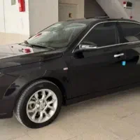 دنا پلاس توربو ۶ دنده اتوماتیک ۴۰۱|خودرو سواری و وانت|نیشابور, دارایی|دیوار