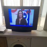 تلویزیون ۲۹ اینچ سامسونگ کارکرد